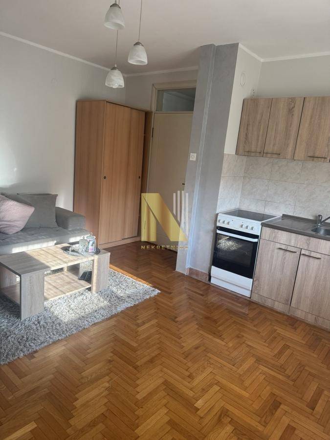 Stan – Novi Sad - Prikaz 3