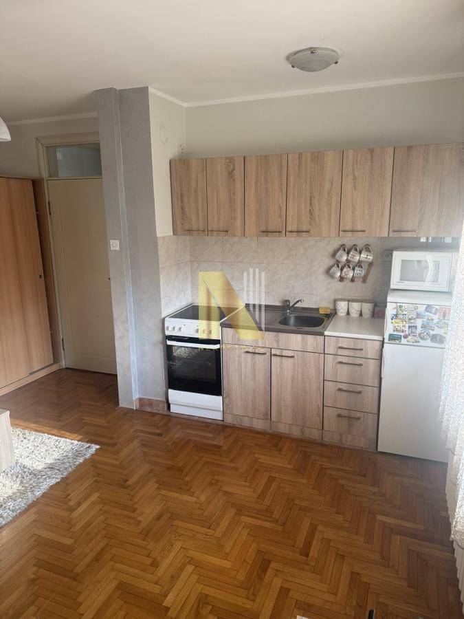 Stan – Novi Sad - Prikaz 4