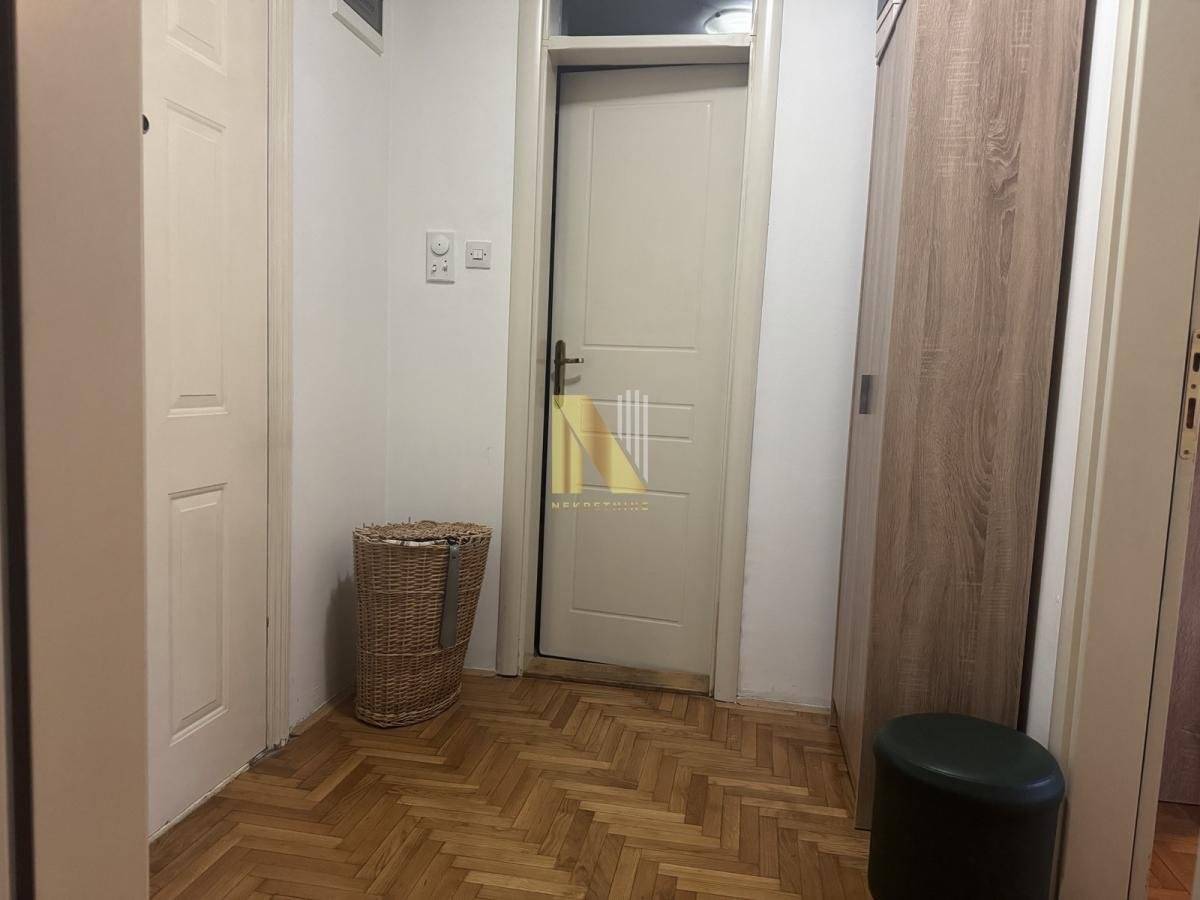 Stan – Novi Sad - Prikaz 5