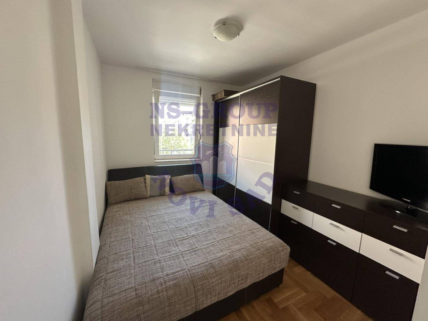 Stan – Novi Sad - Prikaz 4