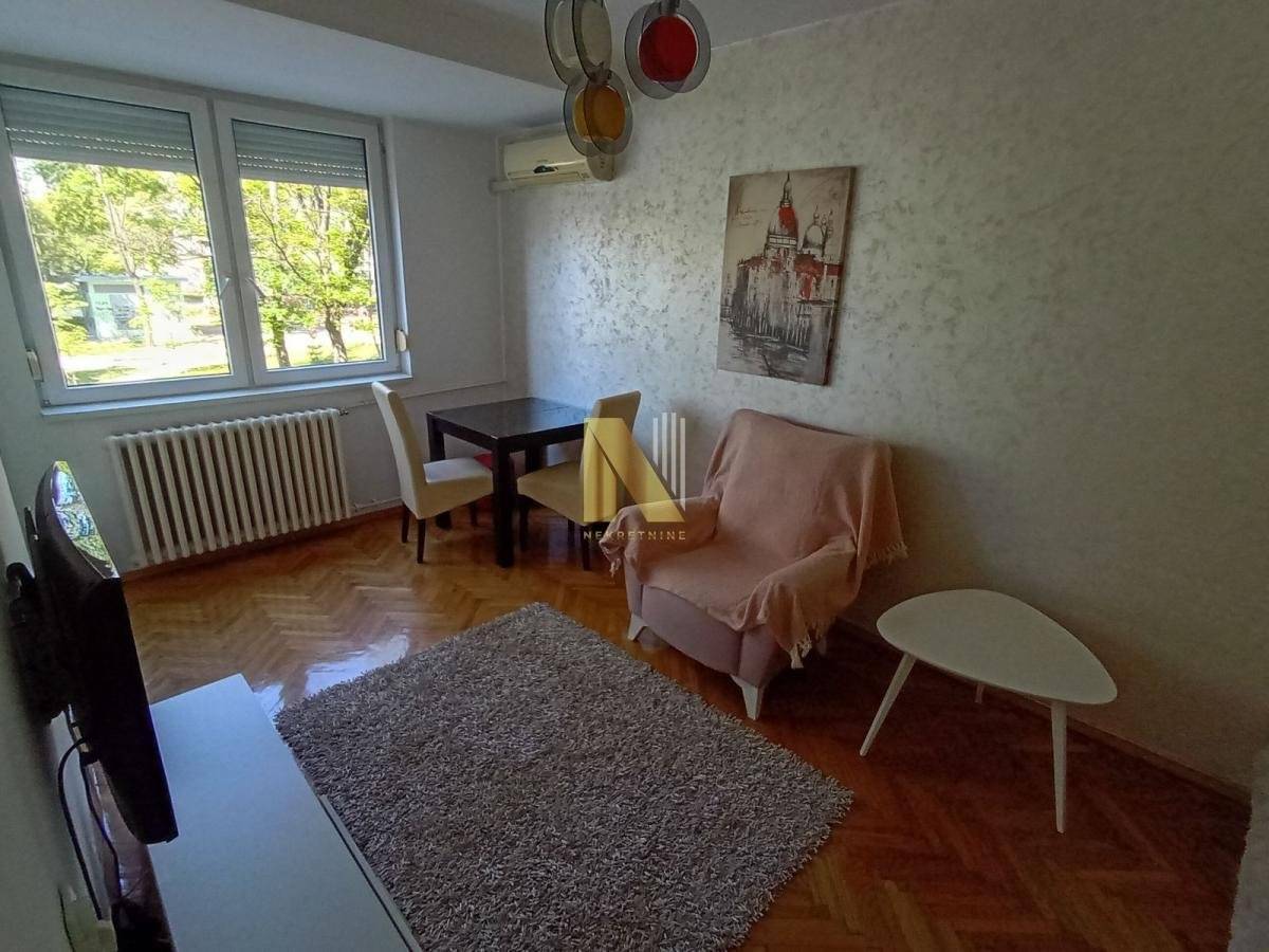 Stan – Novi Sad - Prikaz 2