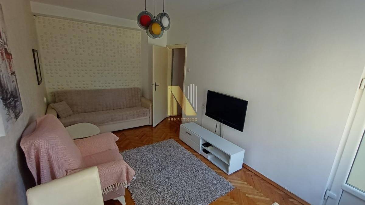 Stan – Novi Sad - Prikaz 3