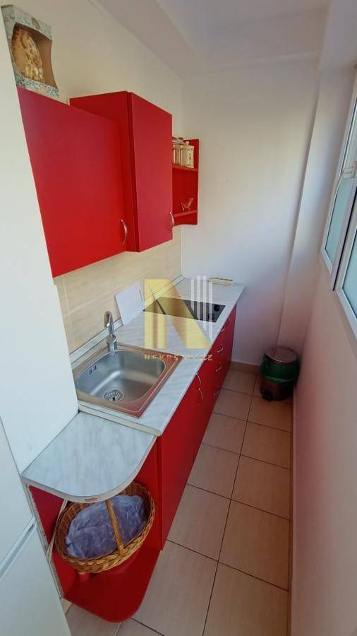 Stan – Novi Sad - Prikaz 4