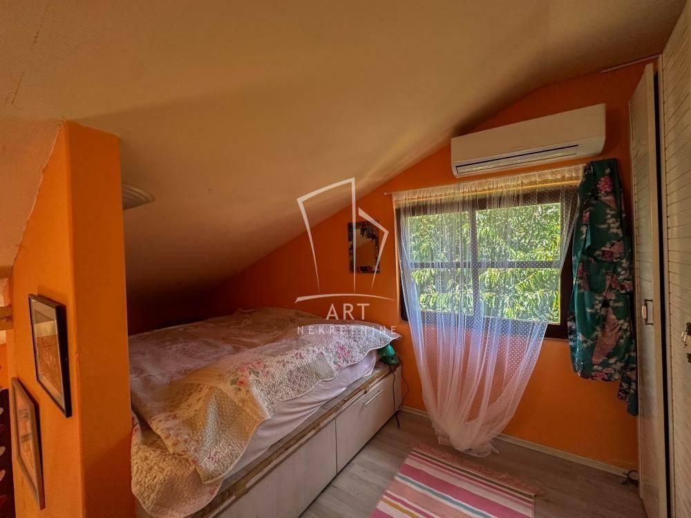 Staro sajmište, plac 4.43ara ID#1586911 - Prikaz 2