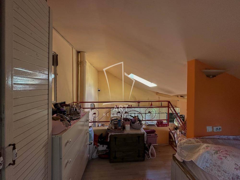 Staro sajmište, plac 4.43ara ID#1586911 - Prikaz 3