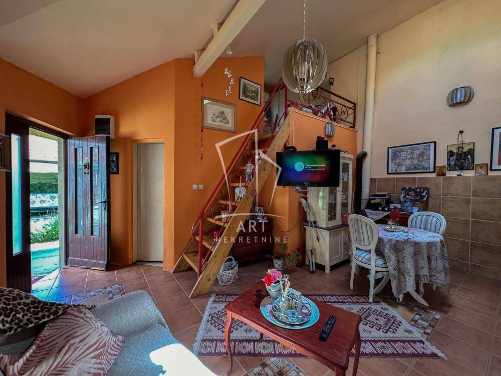 Staro sajmište, plac 4.43ara ID#1586911 - Prikaz 4
