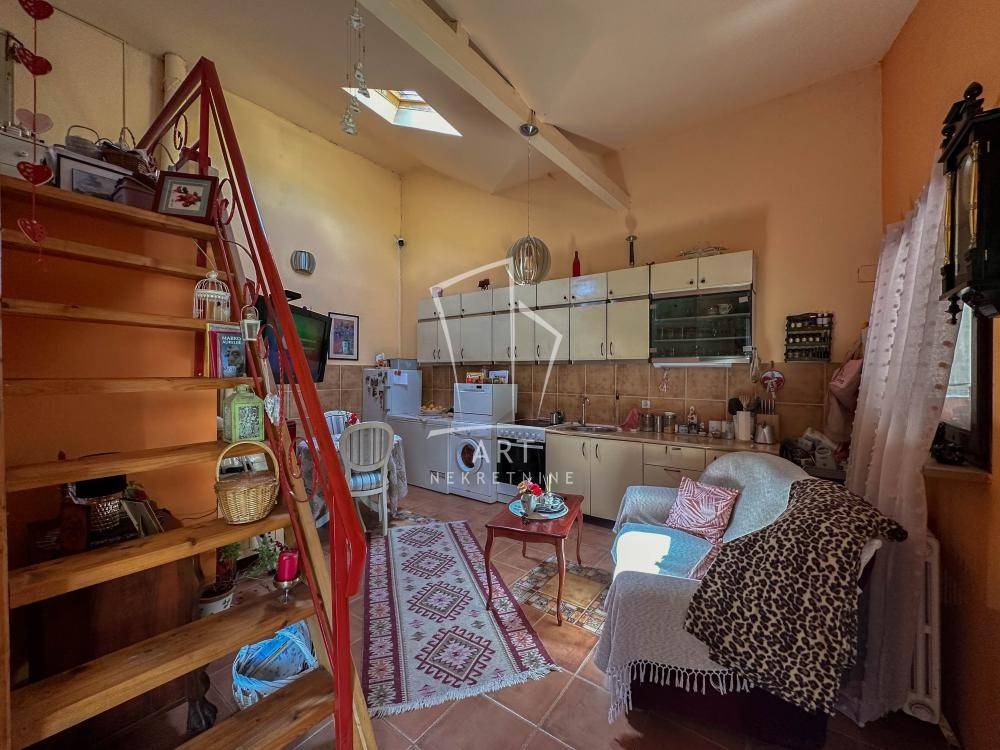 Staro sajmište, plac 4.43ara ID#1586911 - Prikaz 5