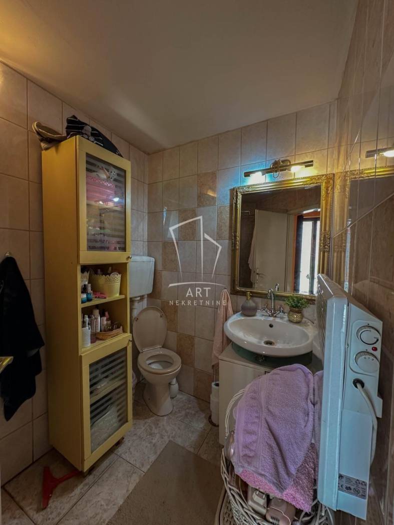 Staro sajmište, plac 4.43ara ID#1586911 - Više