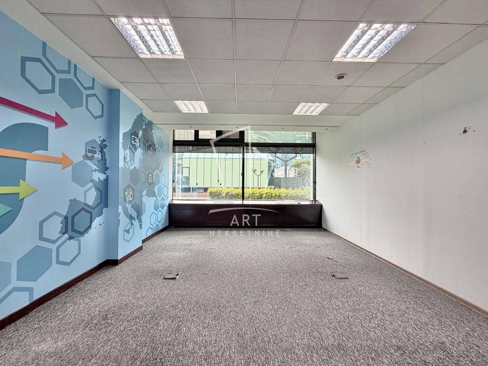 Poslovna zona, Genex apartmani ID#15334 - Prikaz 2