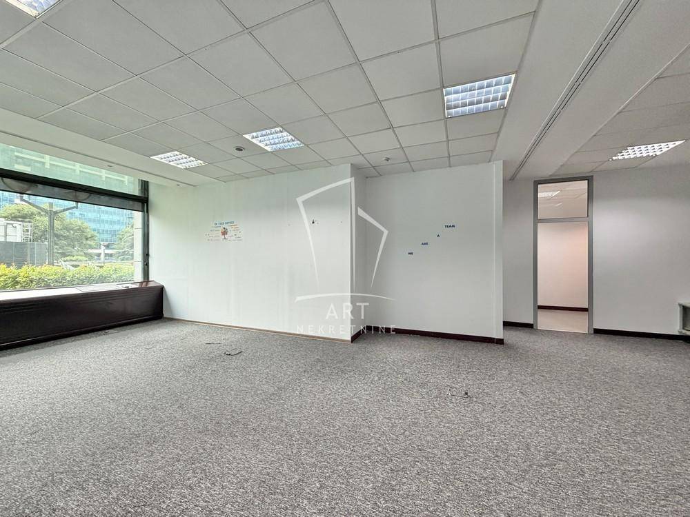 Poslovna zona, Genex apartmani ID#15334 - Prikaz 4