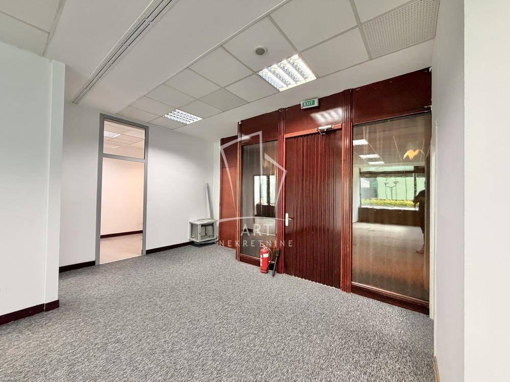 Poslovna zona, Genex apartmani ID#15334 - Prikaz 5