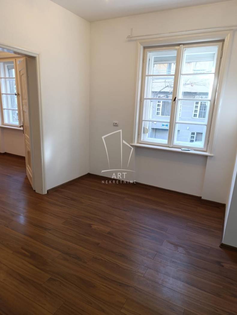 Nebojšina, Poslovni prostor 47,5 m² ID#9076 - Prikaz 5