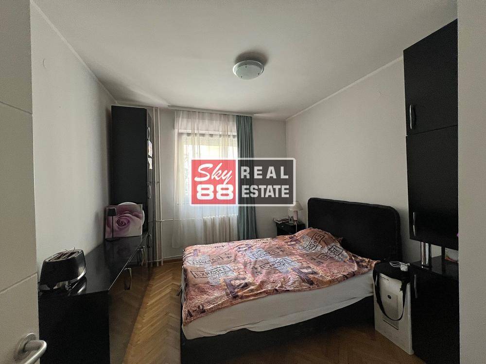 Stan – Beograd - Prikaz 4