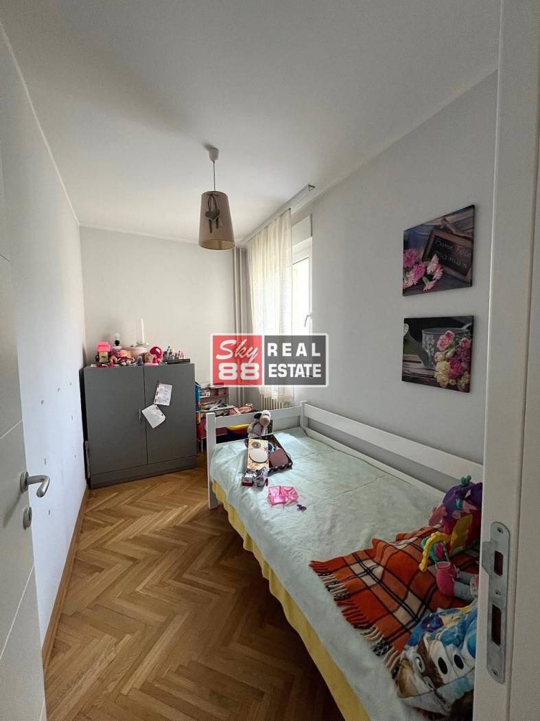 Stan – Beograd - Prikaz 5