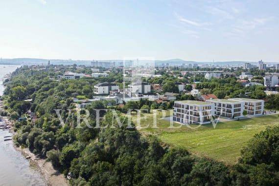 Stan – Beograd - Prikaz 2