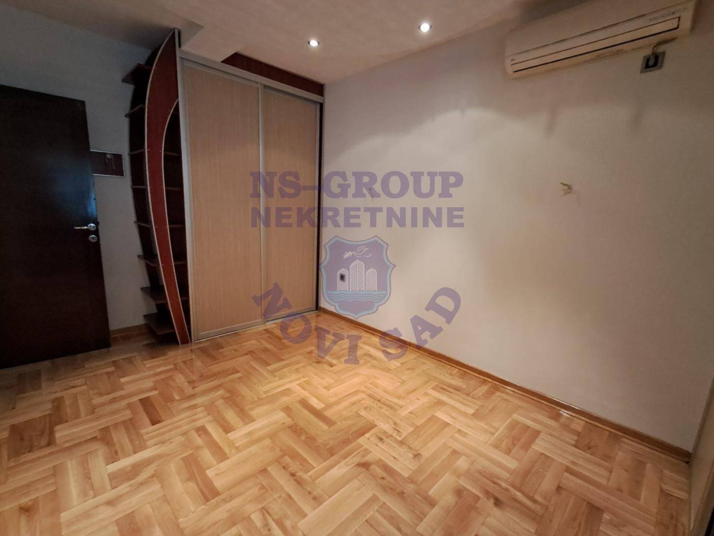 Stan – Novi Sad - Prikaz 3