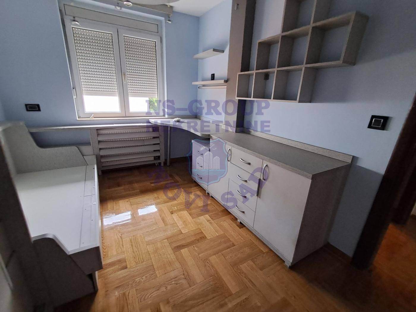 Stan – Novi Sad - Prikaz 4
