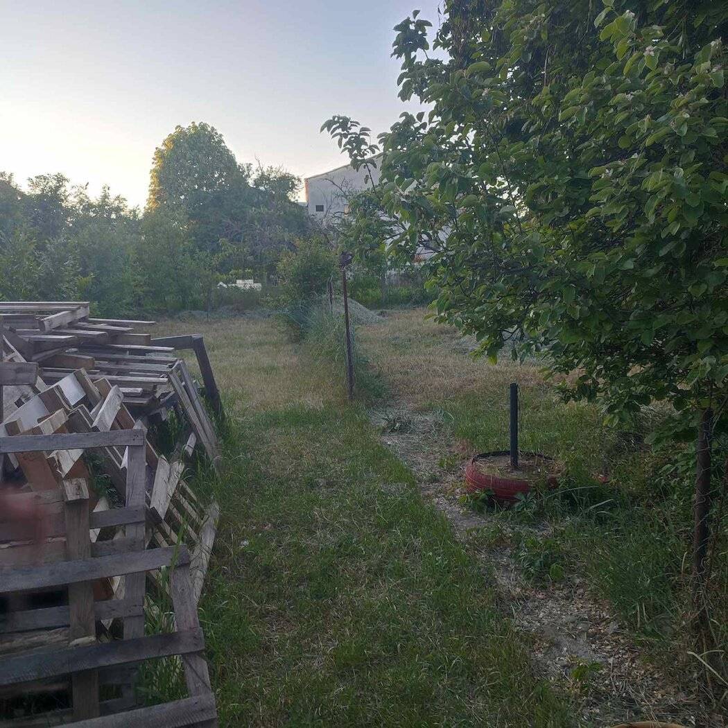 Kuća – Inđija - Prikaz 5