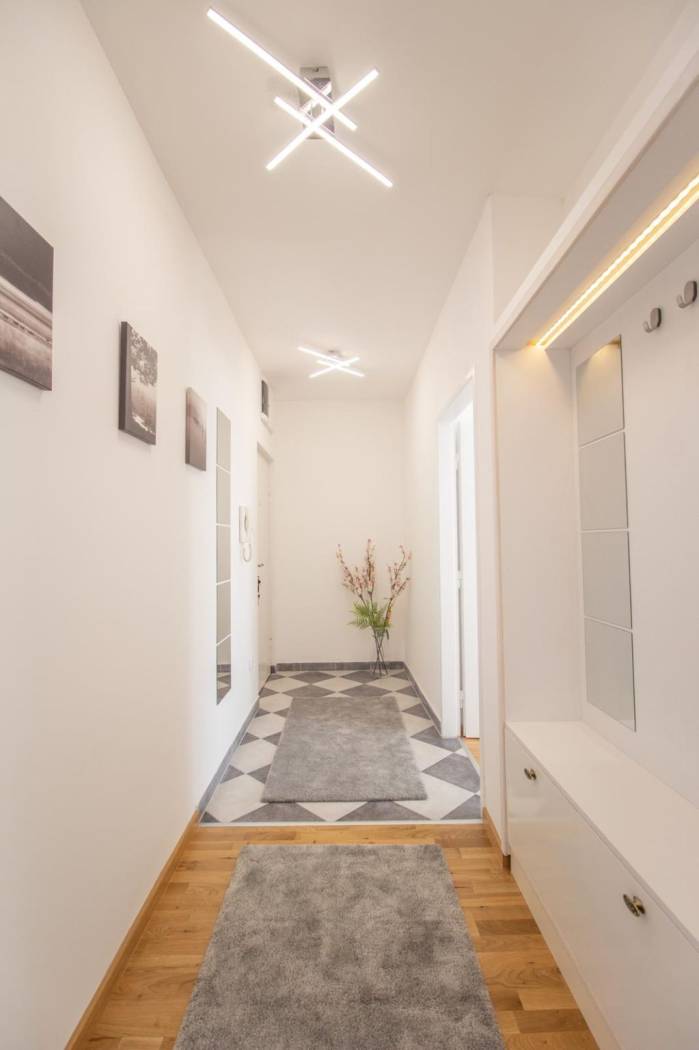 Stan – Beograd - Prikaz 3