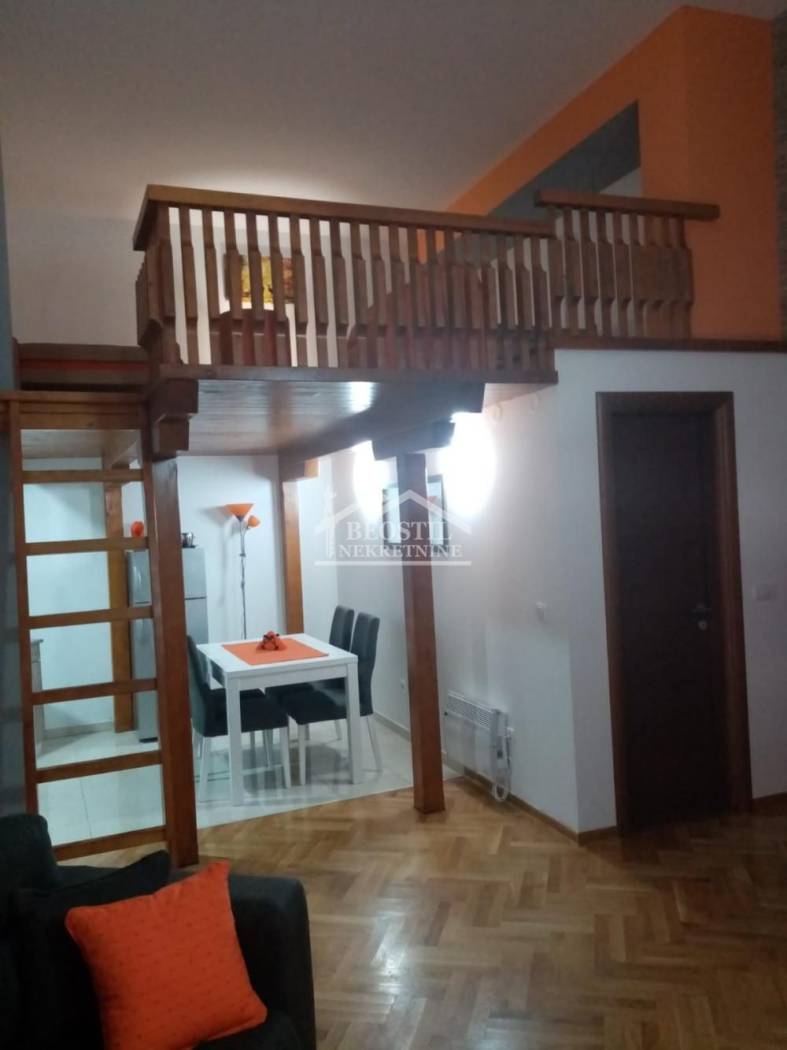 Stan – Čajetina - Prikaz 5