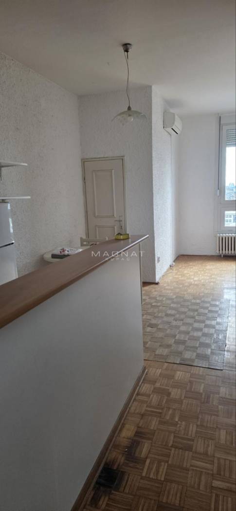 Stan – Beograd - Prikaz 2