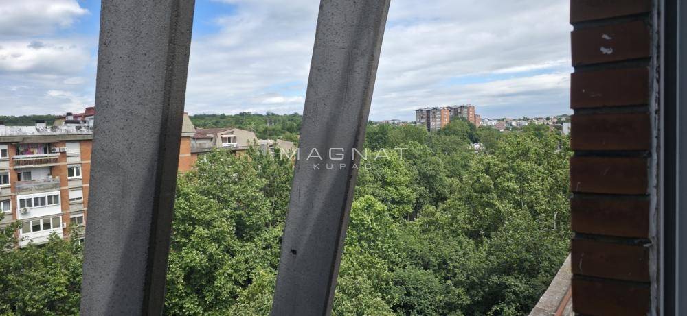 Stan – Beograd - Prikaz 4