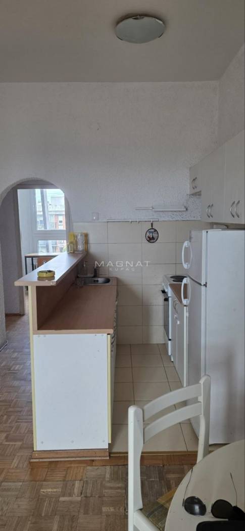 Stan – Beograd - Prikaz 5