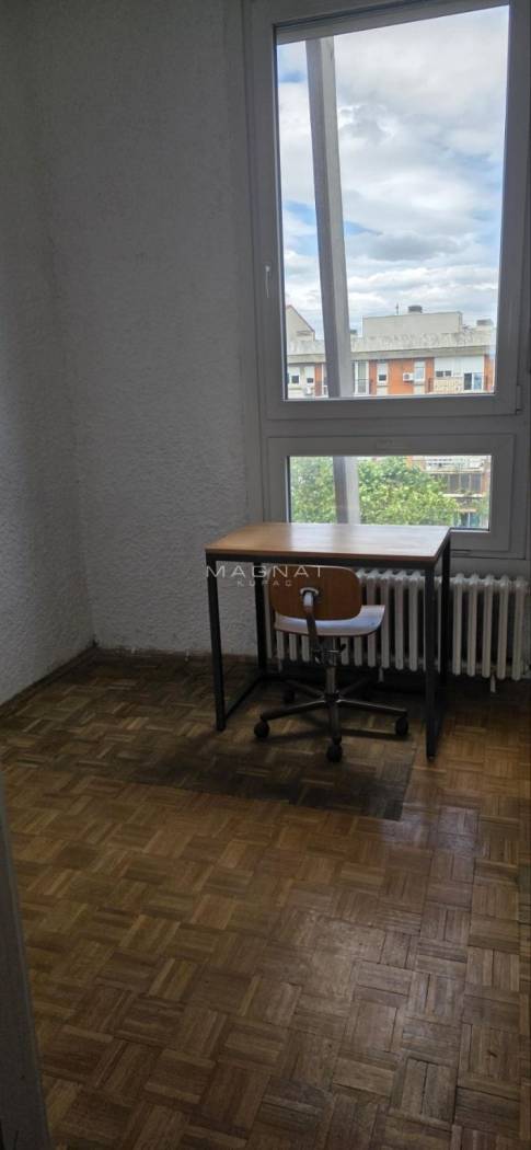 Stan – Beograd - Više