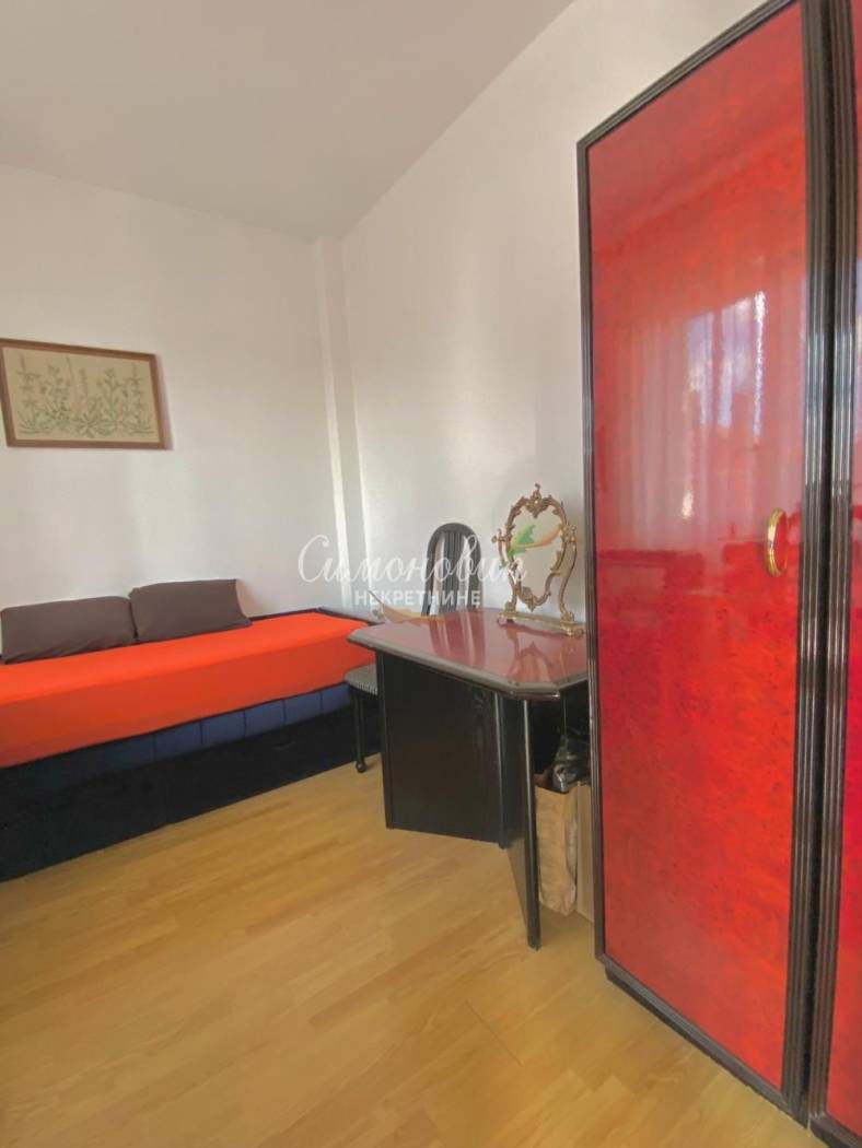 Kuća – Beograd - Prikaz 2
