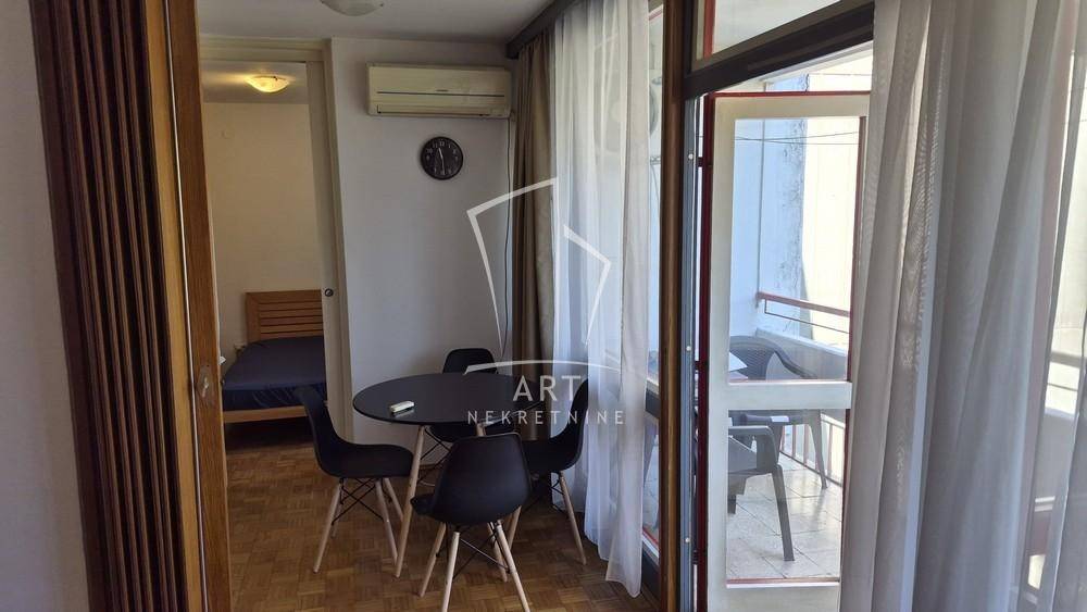 Stan – Beograd - Prikaz 2