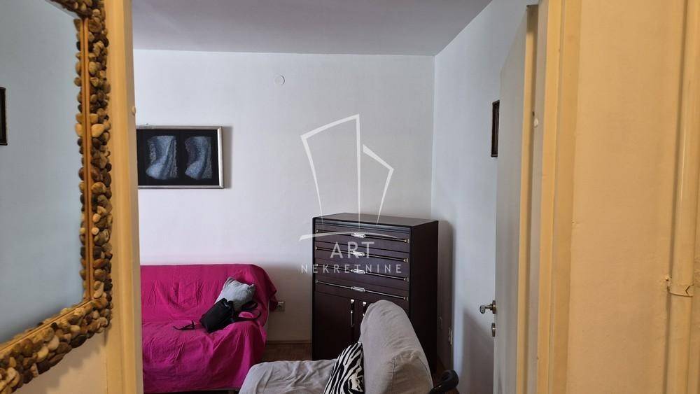 Stan – Beograd - Prikaz 4