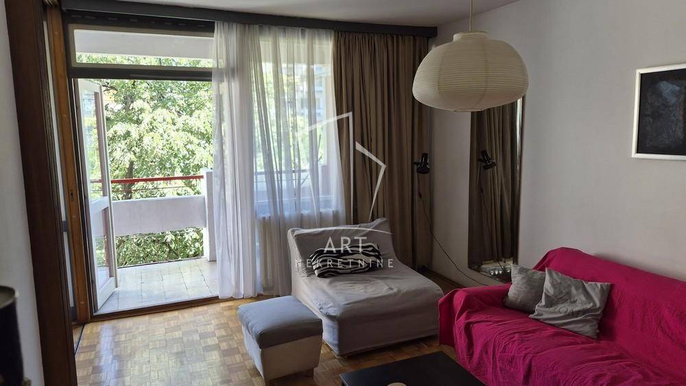Stan – Beograd - Prikaz 5