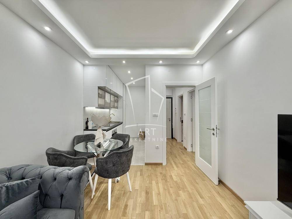 Stan – Beograd - Prikaz 4