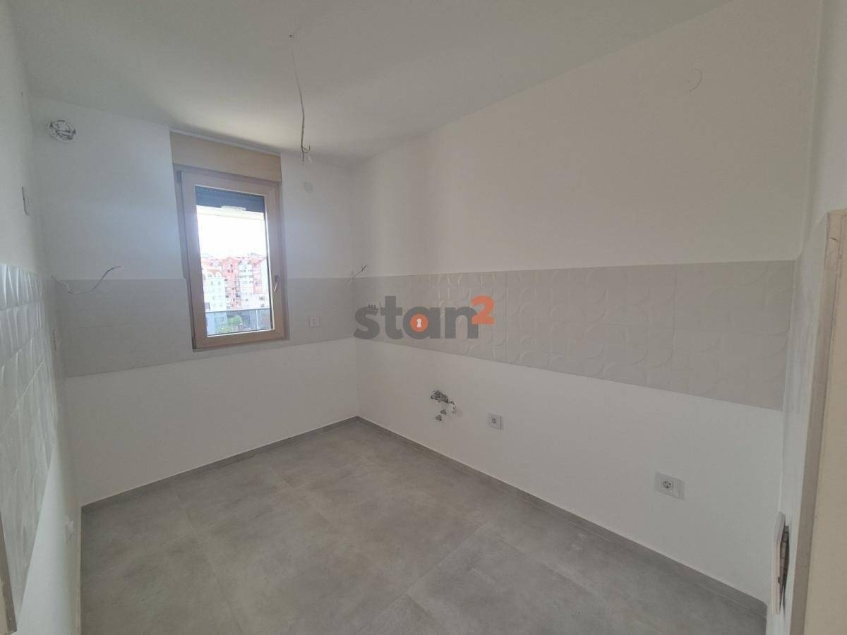 Stan – Niš - Prikaz 3