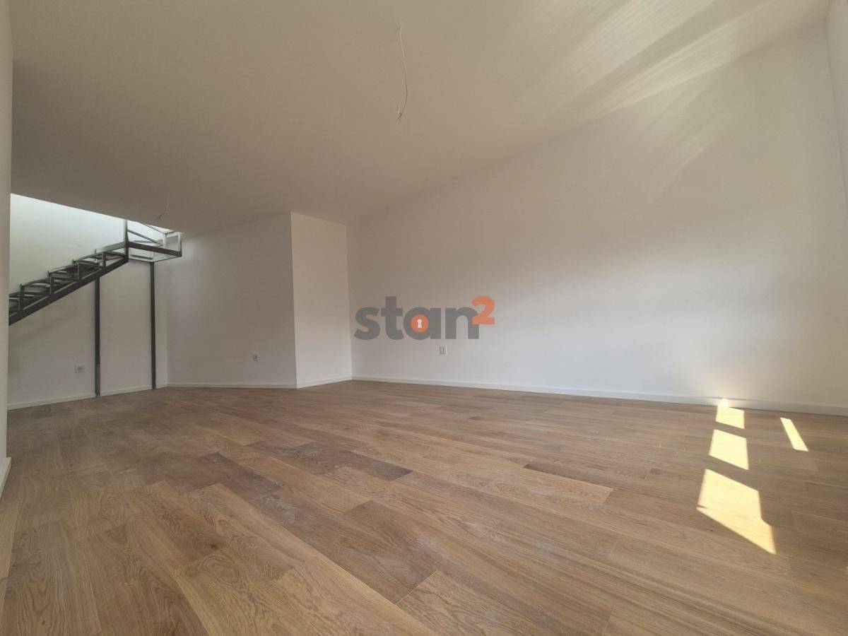 Stan – Niš - Prikaz 4