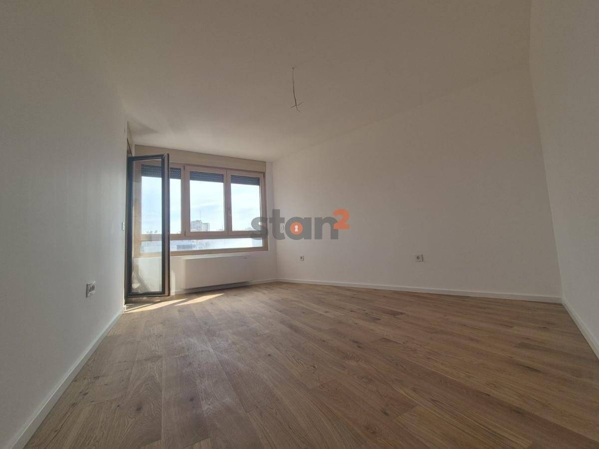 Stan – Niš - Prikaz 5