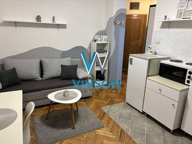 Stan – Novi Sad - Prikaz 3