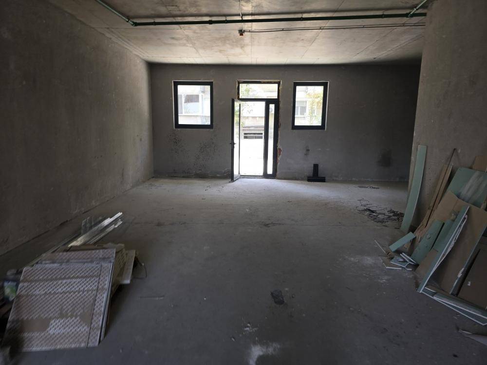 Lokal,134 m² plus terasa 100 m² ID#18637 - Prikaz 5