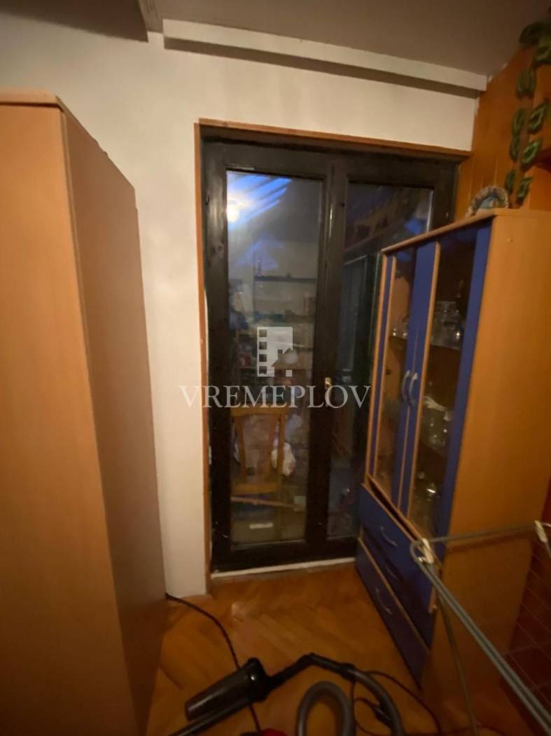 Stan – Beograd - Prikaz 3