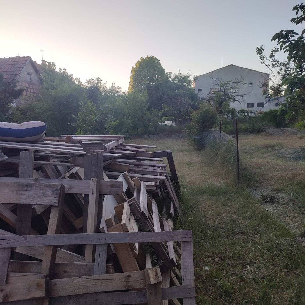 Kuća – Inđija - Prikaz 4