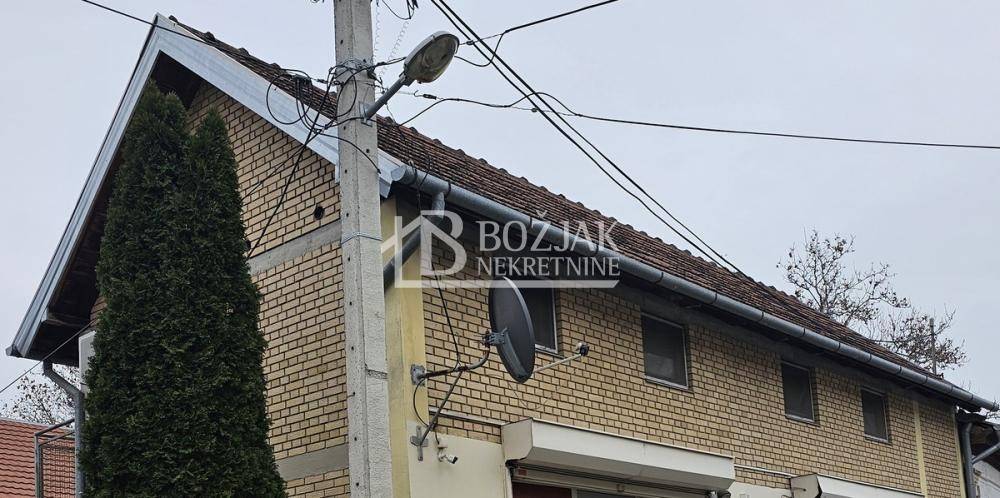 Stan – Zrenjanin - Prikaz 2
