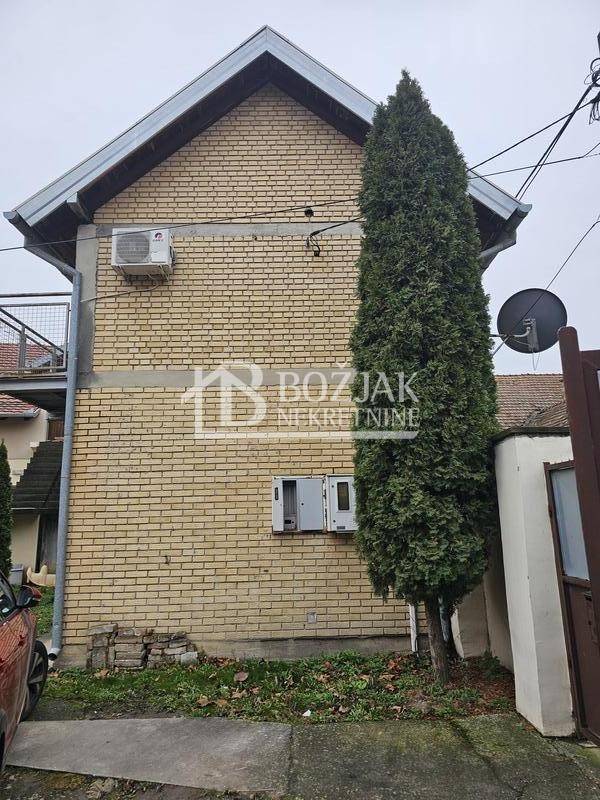 Stan – Zrenjanin - Prikaz 3