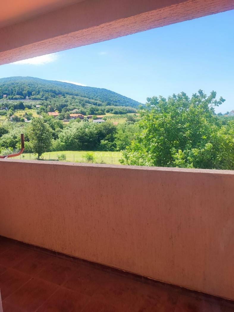 Kuća – Gradska opština Sopot, Tresije - Prikaz 2