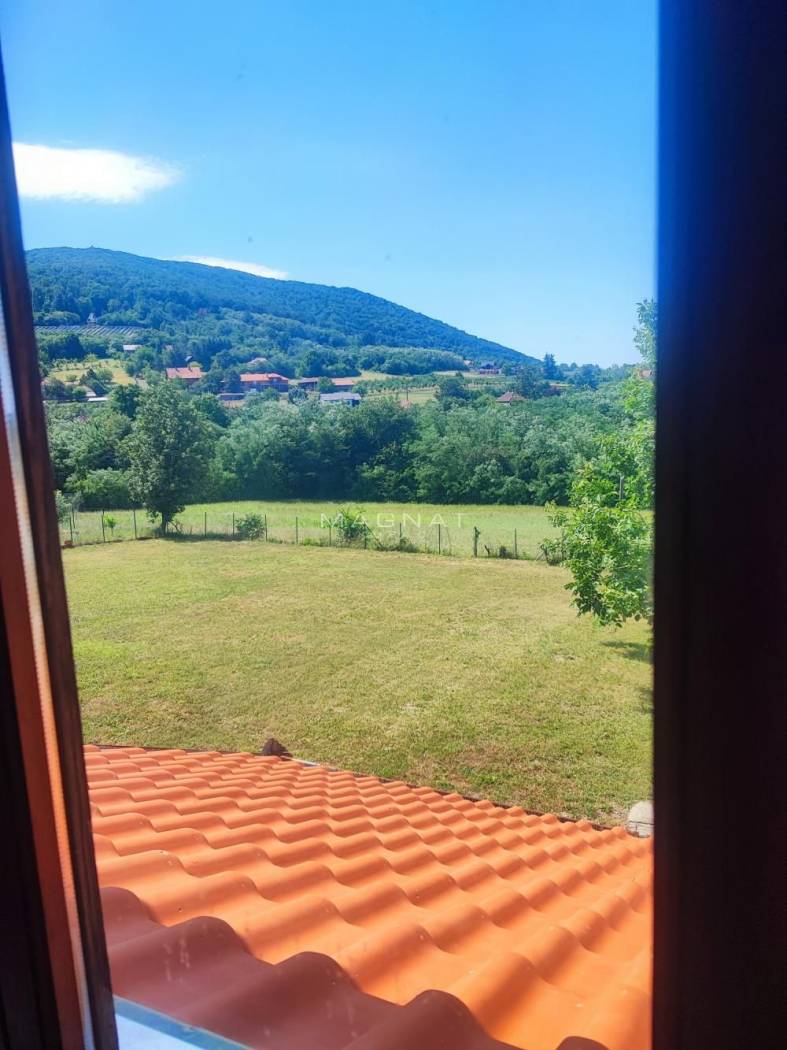 Kuća – Gradska opština Sopot, Tresije - Prikaz 4