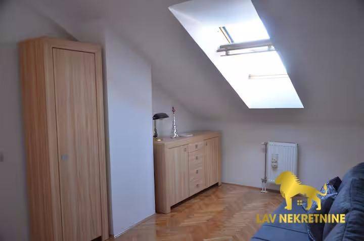 Stan – Novi Sad - Prikaz 5
