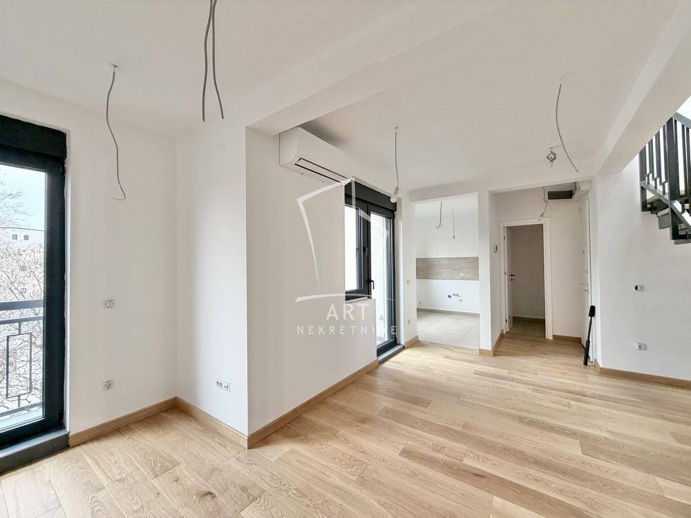 Stan – Beograd - Prikaz 4