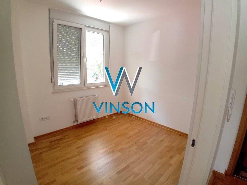 Stan – Novi Sad - Prikaz 4