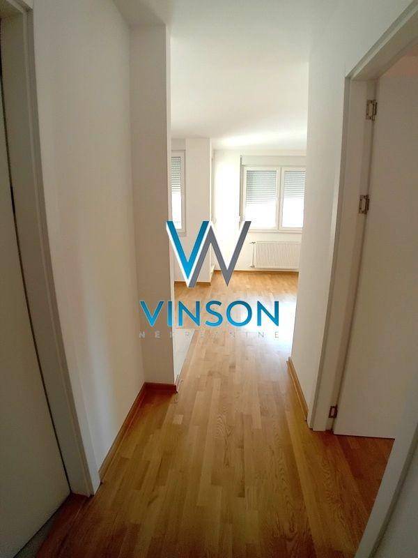 Stan – Novi Sad - Više