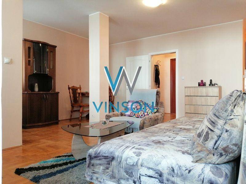 Stan – Novi Sad, Nova Detelinara, MZ Detelinara - Prikaz 4