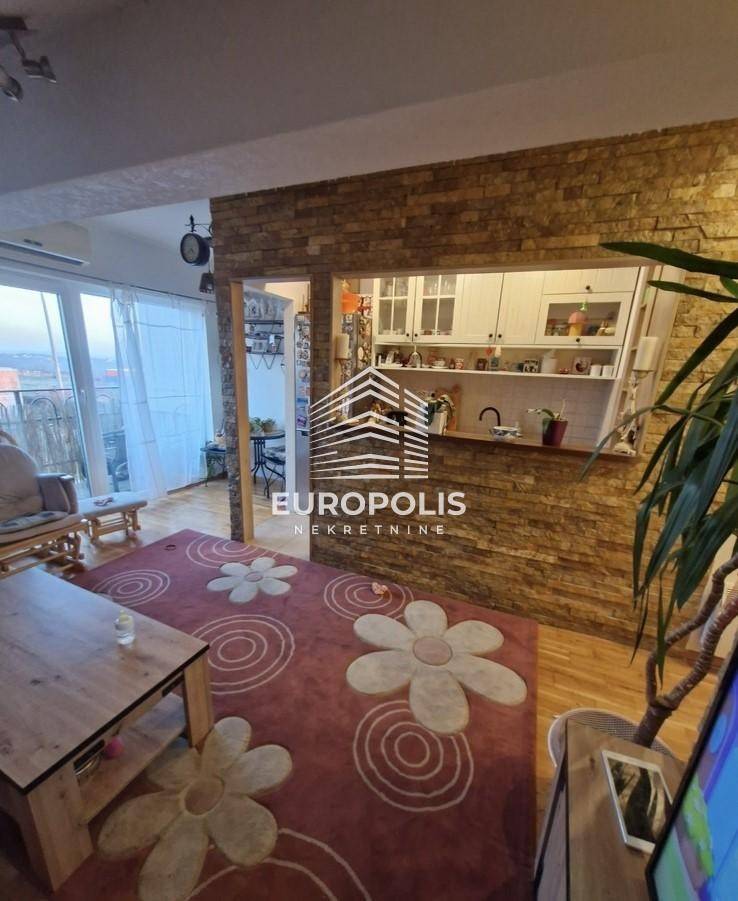 Stan – Beograd - Prikaz 4